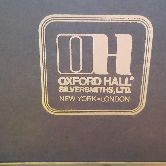 3 PIECE set cheese knives - Picture 3 of 7